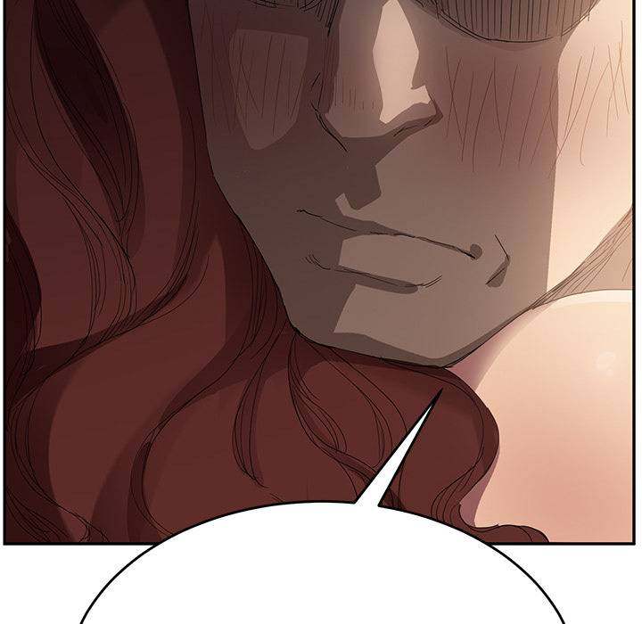 My Stepmom - Chapter 23 - Andromeda 11 page 101 hentai porn comic manga doujin